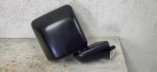 2018 - 22 JEEP WRANGLER / GLADIATOR DOOR MIRROR PASSENGER SIDE USED OEM *DC7891