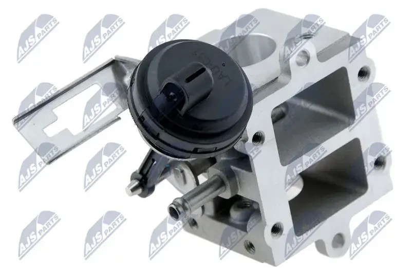 EGR AGR valve pneumatic EGR-AU-031 NTY for AUDI VW