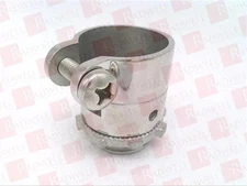 SUNCOR STAINLESS S0852-0020 / S08520020 (NEW IN BOX)