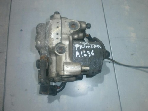 476003J300 ABS Pumpe Steuergerat Hydraulikblock 0265214202  Nissa DE26971-97