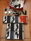 6 Pcs Lot Of Samsung Z Fold 4 with 512gb Unlocked Working. — photo 4
