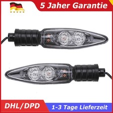 Blinker Für BMW R1200GS RnineT K 1200 K1300 S1000 R RR XR F650 750 800 G310 GS