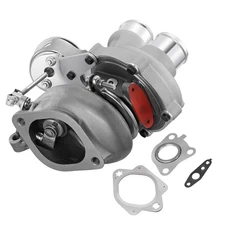Turbo Turbocharger For 2015-2016 Ford Transit 250 3.5L Front Right 53039880470