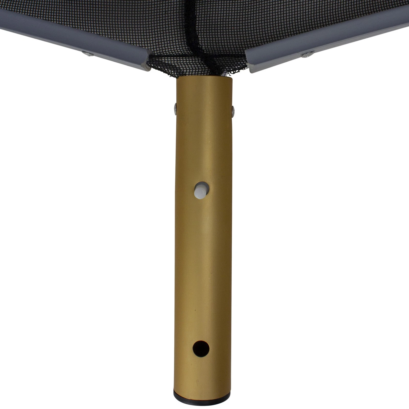 Pool Central Leaf Rake Skimmer Head - Thumbnail 4