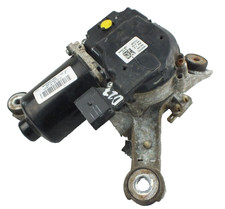 Support moteur Ford FUSION