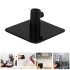  Stand Mixer Attachment Holder Holders Kitchen Accessory Organizer