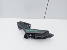 AUDI Q3 MK2 F3 DOOR HANDLE TRIM FRONT RIGHT DRIVER SIDE 2023 83A867152B