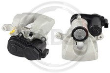 A.B.S. Bremssattel 421991 Aluminium für MERCEDES KLASSE W213 Model S213 CLS C257