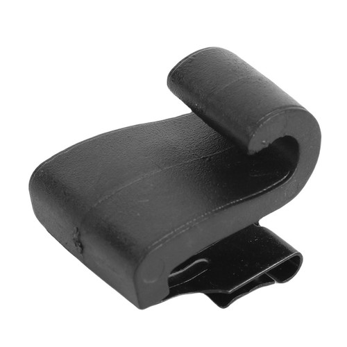 Window Shade Hook Clip Wearproof Car Window Shade Hook For Cars - Picture 4 of 12