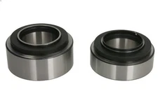 Wheel Bearing Kit Peters 100.123-00 for CF 10.837 2019-