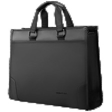 Mark Ryden MR8003 Office Business Computer Briefcase Crossbody Bag