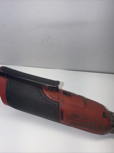 Milwaukee 2567-20 12V Fuel High Speed Ratchet **Used ** - Bild 4 von 6