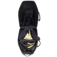 Willson Model WHR240 Kruspe Wrap Double French Horn SN 240146 NEVER OWNED