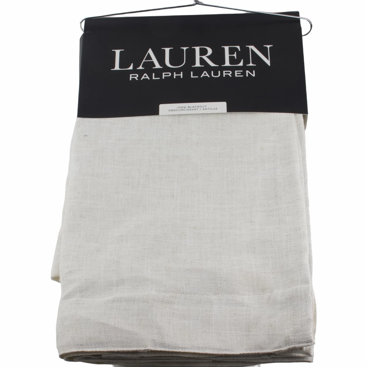 Ralph Lauren Window Treatment and Hardware for sale | eBay