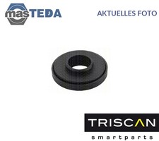 8500 10942 DOMLAGER FEDERBEINLAGER VORNE TRISCAN FÜR SUZUKI SX4,LIANA,BALENO