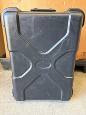 SKB 1913MR Case  20.5" x 15" x 10"  MR Series  Black