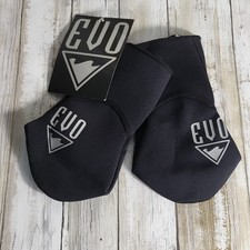 EVO Neoprene Dive Socks Thermal Traction Scuba Snorkeling Water Sport 6/7