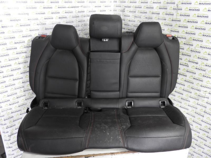 Afbeelding 16 van 18