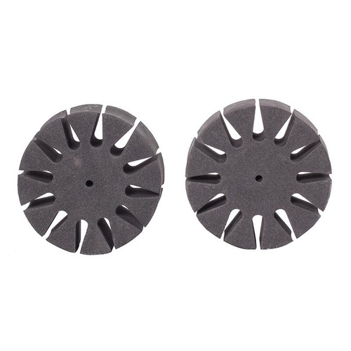 Protective EVA Foam Bow Arrow Separator Frame Shelf Tool for 1/5/12PCS Arrows - Bild 3 von 14