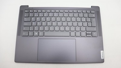 Original 5CB1L80316 Lenovo Thinkpad Tastatur  schweizerisch Yoga Pro 7 14APH8 
