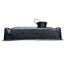 Classic Mini Austin Morris Cooper Original Valve Cover OEM