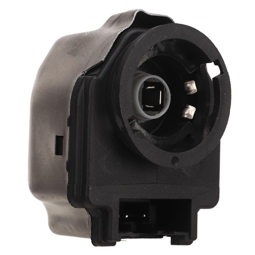 ‖Xenon Headlight Bulbs Socket KD53510H5 High Strength For CX‑9 CX‑5 3 - Picture 2 of 12