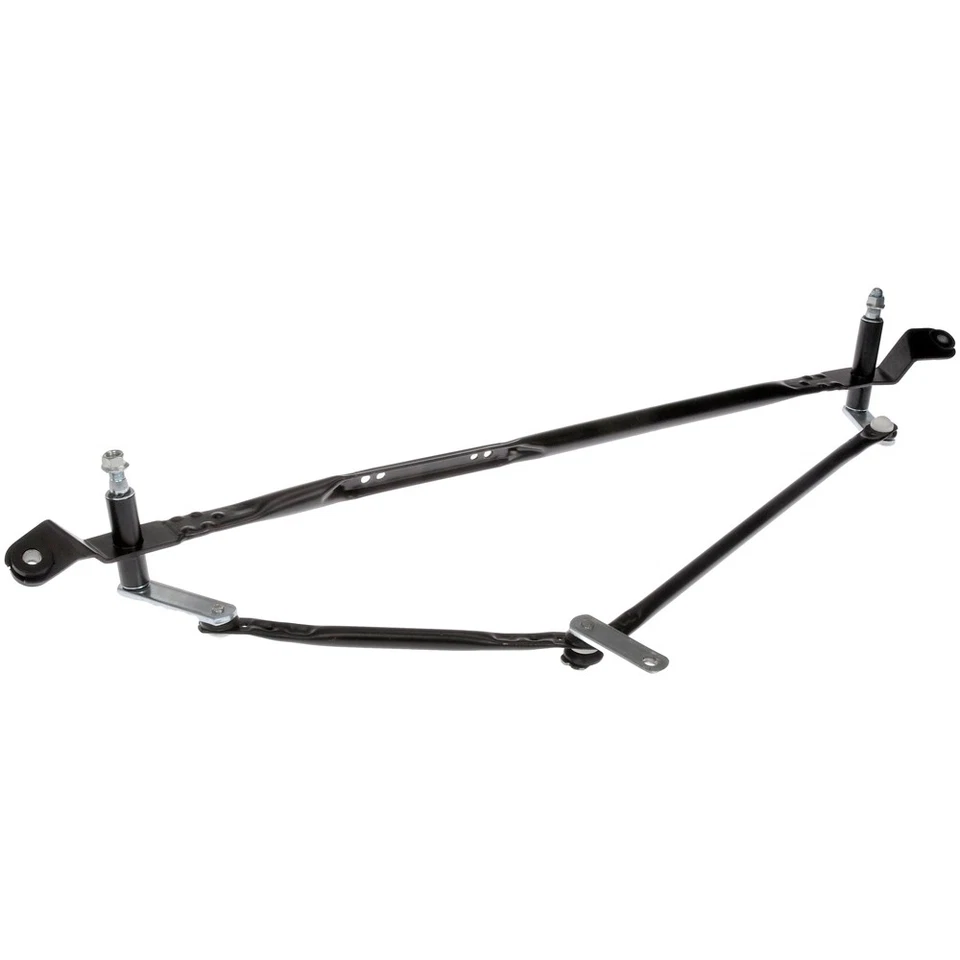 Enlace limpiaparabrisas para Hummer H3 H3T Dorman TCP Foto 2 de 2