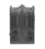 Corteco 21652982 Stabilisatorlager Vorne FüR Audi A3 TT Leon Toledo II Octavia