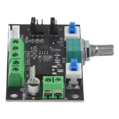 MARKENLOS MKS OSC V1.0 Schrittmotorantrieb Einfache Steuerung Puls PWM Signalgenerato3116