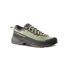 La sportiva TX4 evo ST woman aspen green onyx shoes women approach escu...