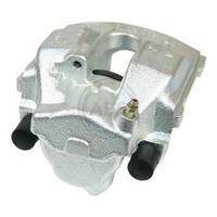 Bremssattel A.B.S. 422432 FüR Klasse Mercedes Grauguss W210 Model S210 S202 W202
