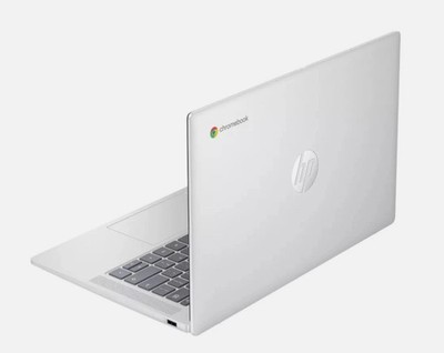 Chromebook Laptop Hp Chromebook X360 14c Ca0009tu HP 14a-nf0002tg