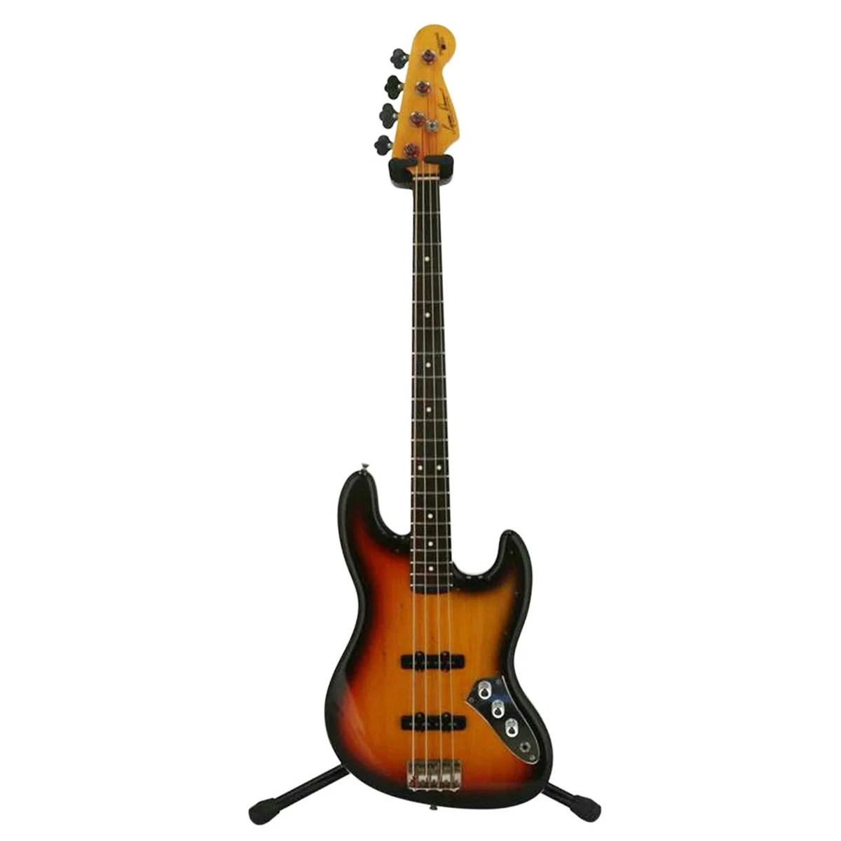 Seymour Duncan Bass Guitars for sale | eBay