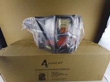 Resident Evil 4 Chainsaw Controller PS2 NubyTech New Rare Collector Please Read!