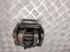 Etrier de frein Chevrolet CAMARO