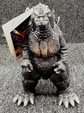 BANDAI Monster King Godzilla vs Space Godzilla