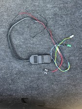 Z Automotive Programmer Dodge Ram Chrysler Jeep Tazer