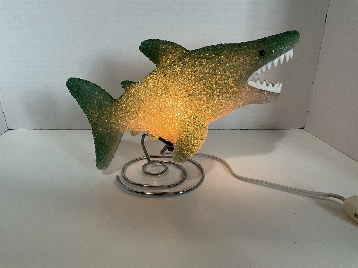 Collectible Night Lights for sale | eBay