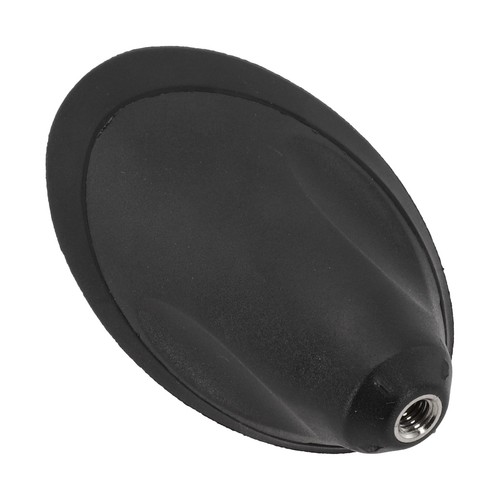 Antenna Base Car Radio Antenna OE Number 1738453 OE Number 2729867 For Car Radio - Picture 11 of 12