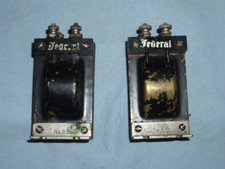  on The Hot Collector