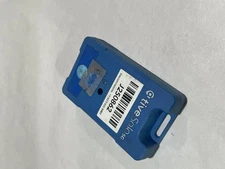 Tive Solo 5G Temperature Data Logger TT-7000 300005 AZ152522 | Wm1503