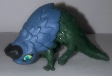 Star Wars The Black Series - Hasbro Ruby (The Bad Batch)