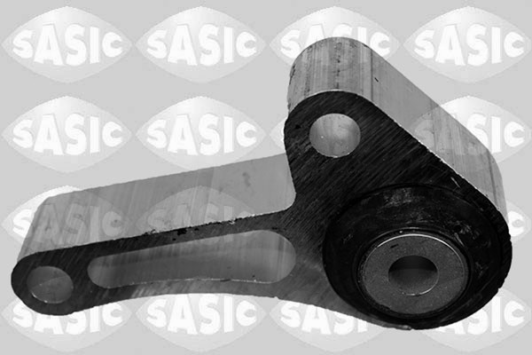 Motorlager Sasic 2706340 FüR Tipo Fiat 356SXB1A 356SXH1A 356SXD1A 356HXA1B 357-image