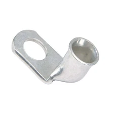 ANCOR 262255 TINNED LUG 90DEGREE #4 5/16' 2PC