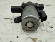 Pompe à eau Dacia DOKKER
