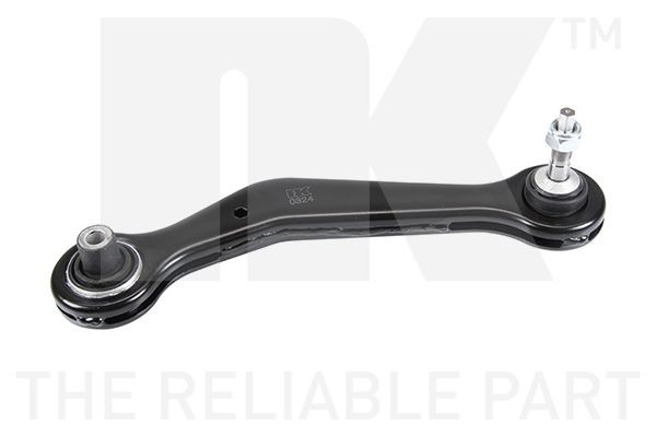 Nk 5011546 Lenker, RadaufhäNgung FüR Bmw-image