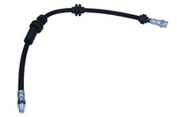 Maxgear 52-0313 Bremsschlauch FüR Alfa Romeo