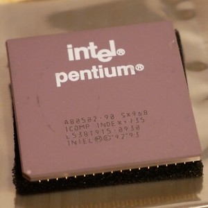 Pentium 90 | eBay