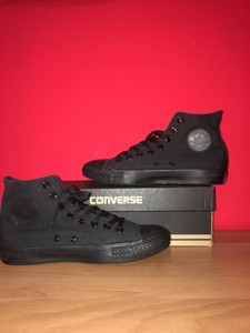 all star converse alte nero all star converse alte nero