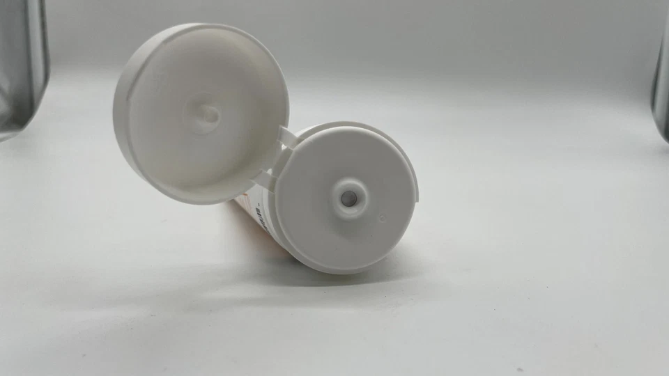 THINKBABY SPF50+ PROTECTOR SOLAR MINERAL BEBÉ LOCIÓN PROTECCIÓN SOLAR UVA/UVB 6OZ NUEVO Foto 4 de 4